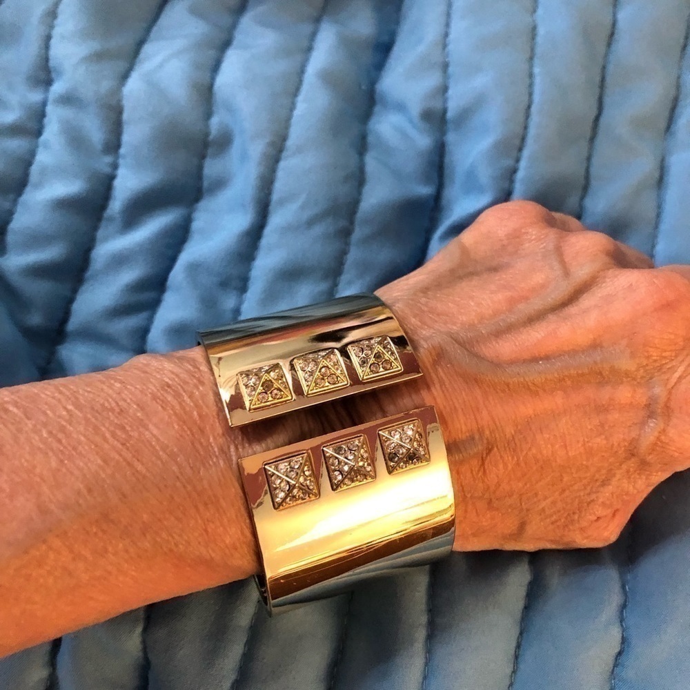 VICTORIA’S Secret cuff auto💰20%off - Picture 2 of 5